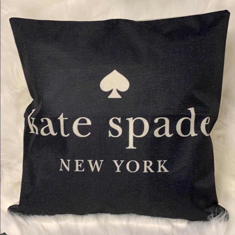 Kate ♠️ Spade NY Minnie Mouse 3 Piece Set - Picture 16 of 16
